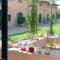 Relais Cascina Scottina