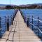Blend Elphistone Resort Marsa Alam - أبو دباب