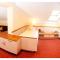 Aparthotel Grabner