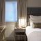 54 Queens Gate Hotel
