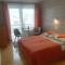 Homestay Willa Anna