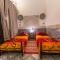Riad Hala