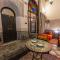 Riad Hala