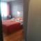Homestay Willa Anna