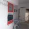studio cosy au lac 1 en face du Movenpick Hotel