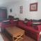 studio cosy au lac 1 en face du Movenpick Hotel