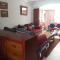 studio cosy au lac 1 en face du Movenpick Hotel