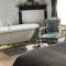B&B Le flaneur