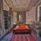 Riad Hala