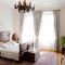 Aparthotel Basztowa