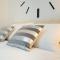 Apartment Platinium I