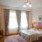 Aparthotel Basztowa