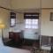 The Woodsman Bed and Breakfast