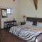 The Woodsman Bed and Breakfast