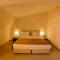 Ammar Grand Hotel