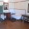 The Woodsman Bed and Breakfast