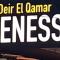 Suiteness Deir el qamar - Dayr al Qamar