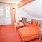 Aparthotel Grabner