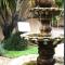 Echo Garden Guesthouse