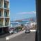 Hotel Caravelas