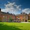 Grafton Manor Hotel