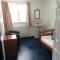 Ledgowan Bunkhouse