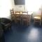 Ledgowan Bunkhouse