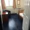 Ledgowan Bunkhouse