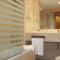 Hotel Caravelas