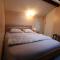 Apparts Gites Cholet centre