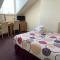 Austins Guest House