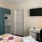Austins Guest House