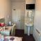 Austins Guest House