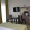 Hotel Pod Dębem