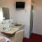 Austins Guest House