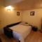 Apparts Gites Cholet centre