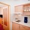 Aparthotel Grabner