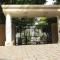 Echo Garden Guesthouse