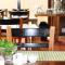 Echo Garden Guesthouse