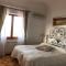 B&B Il Grappolo