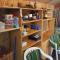 GreenPointMountainHouse for 6 persons GreenPointMountainHouse for 6 persons