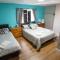 Xtasia Adult Hotel - Adults Only - West Bromwich