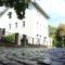 Pension Stegmann
