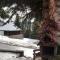 GreenPointMountainHouse for 6 persons GreenPointMountainHouse for 6 persons