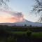 Etna tra le Querce