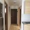 Apartment near Yumbo and Cita