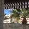 Apartment near Yumbo and Cita