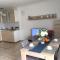 Apartment near Yumbo and Cita