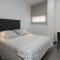 Apartamentos Lanceata