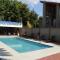 Airport Gardens Boutique Hotel - Boksburg